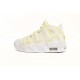 Nike Air More Uptempo 'Light Citron' DM3035-100