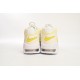 Nike Air More Uptempo 'Light Citron' DM3035-100