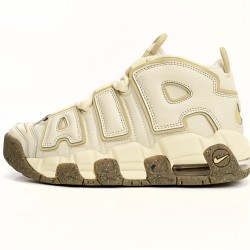 Nike Air More Uptempo 'Coconut Milk' DX1939-100