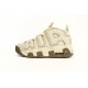 Nike Air More Uptempo 'Coconut Milk' DX1939-100