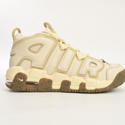 Nike Air More Uptempo 'Coconut Milk' DX1939-100