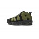 Nike Air More Uptempo '96 'Rough Green' DH8011-001