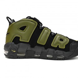 Nike Air More Uptempo '96 'Rough Green' DH8011-001