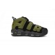 Nike Air More Uptempo '96 'Rough Green' DH8011-001