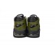 Nike Air More Uptempo '96 'Rough Green' DH8011-001