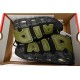 Nike Air More Uptempo '96 'Rough Green' DH8011-001