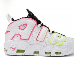 Nike Air More Uptempo 'Electric' FD0865-100