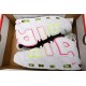 Nike Air More Uptempo 'Electric' FD0865-100