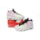 Nike Air More Uptempo 'Electric' FD0865-100