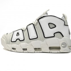 Nike Air More Uptempo 96 'Photon Dust' FB3021-001