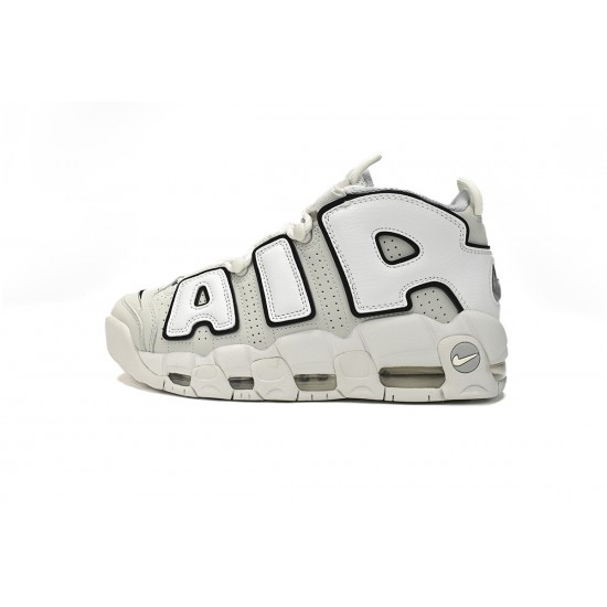 Nike Air More Uptempo 96 'Photon Dust' FB3021-001