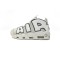 Nike Air More Uptempo 96 'Photon Dust' FB3021-001