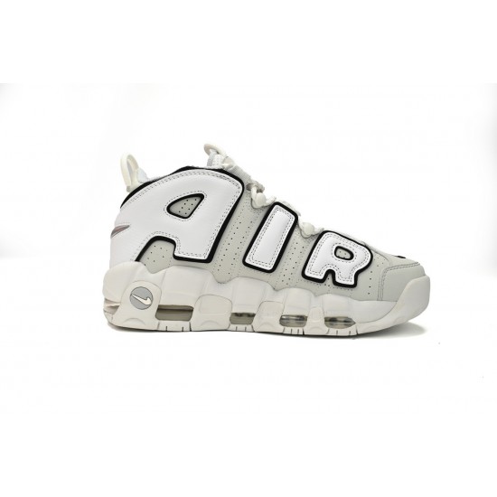 Nike Air More Uptempo 96 'Photon Dust' FB3021-001