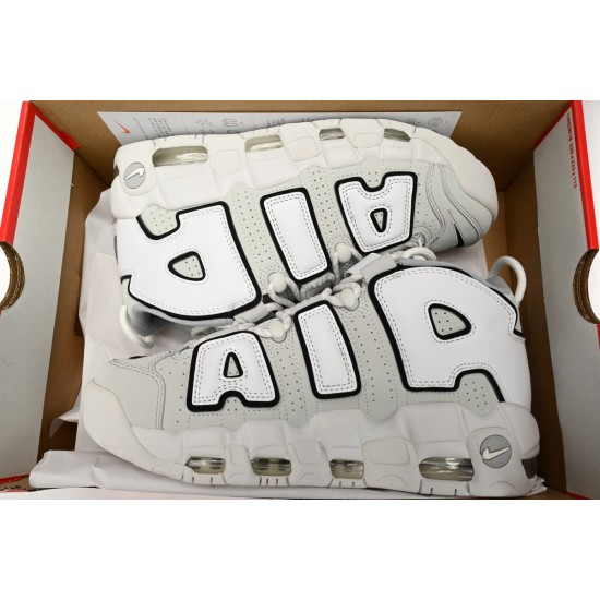 Nike Air More Uptempo 96 'Photon Dust' FB3021-001