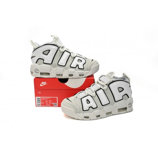 Nike Air More Uptempo 96 'Photon Dust' FB3021-001