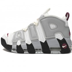 Nike Air More Uptempo 'Rosewood' DV1137-100