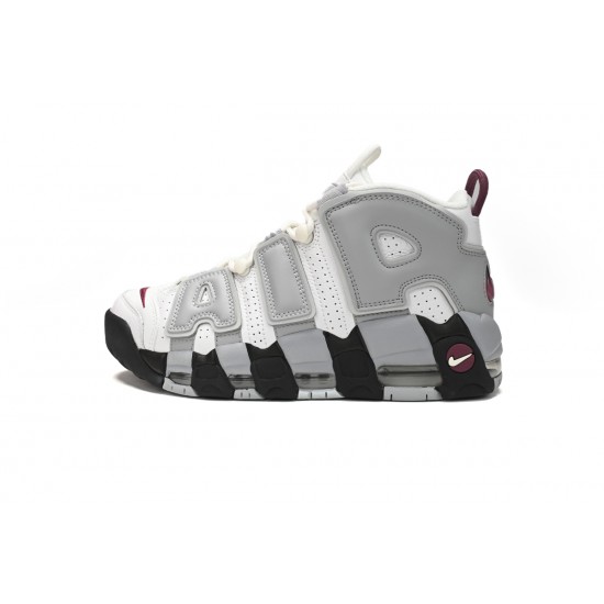 Nike Air More Uptempo 'Rosewood' DV1137-100