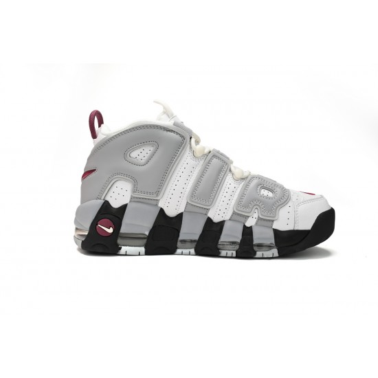 Nike Air More Uptempo 'Rosewood' DV1137-100