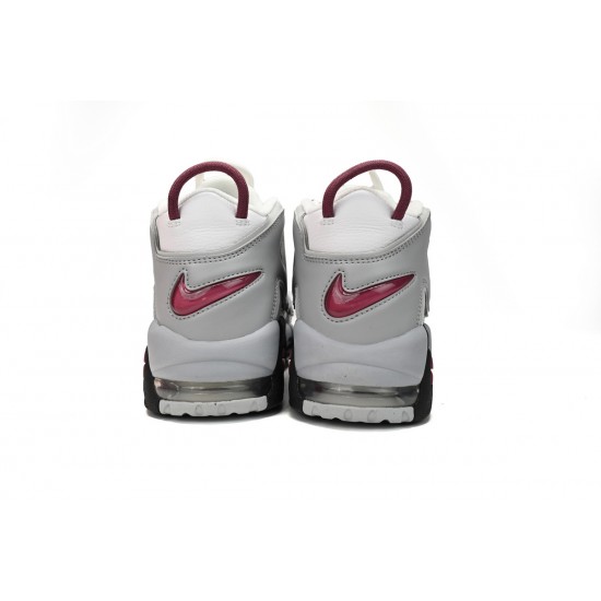 Nike Air More Uptempo 'Rosewood' DV1137-100