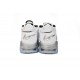 Nike Air More Uptempo 'White Chrome' DV7408-100