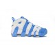 Nike Air More Uptempo 'University Blue' 921948-401