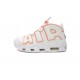 Nike Air More Uptempo 'Sunset' DH4968-100