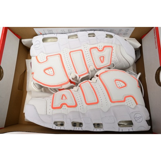 Nike Air More Uptempo 'Sunset' DH4968-100