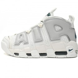 Nike Air More Uptempo 'Metallic Teal' DR7854-100