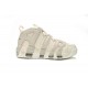 Nike Air More Uptempo 'Sail Guava' DV1137-101