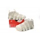 Nike Air More Uptempo 'Sail Guava' DV1137-101