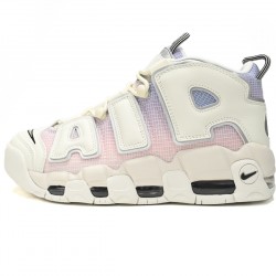 Nike Air More Uptempo '96 'Thank You, Wilson' DR9612-100