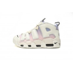 Nike Air More Uptempo '96 'Thank You, Wilson' DR9612-100