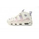 Nike Air More Uptempo '96 'Thank You, Wilson' DR9612-100