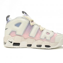 Nike Air More Uptempo '96 'Thank You, Wilson' DR9612-100