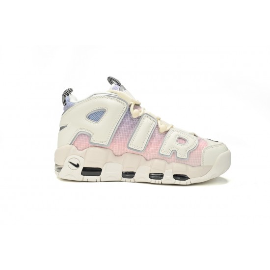 Nike Air More Uptempo '96 'Thank You, Wilson' DR9612-100