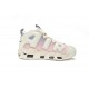 Nike Air More Uptempo '96 'Thank You, Wilson' DR9612-100