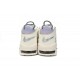 Nike Air More Uptempo '96 'Thank You, Wilson' DR9612-100