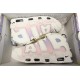 Nike Air More Uptempo '96 'Thank You, Wilson' DR9612-100