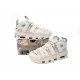 Nike Air More Uptempo '96 'Thank You, Wilson' DR9612-100