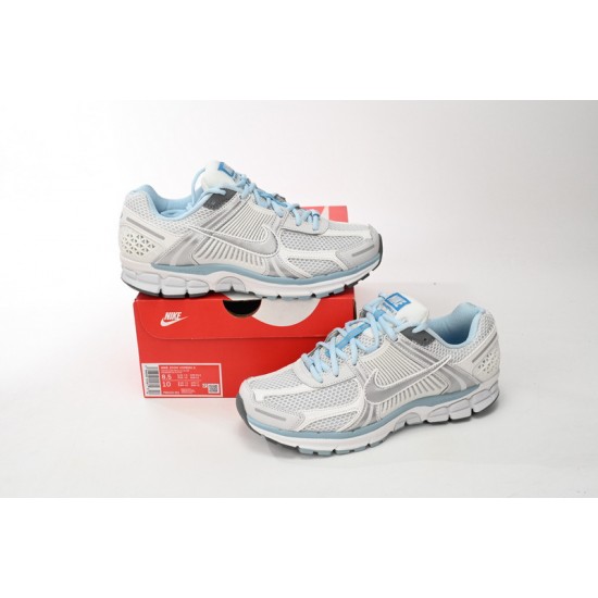 Nike Air Zoom Vomero 5 '520 Pack Ocean Bliss' FN3432-001