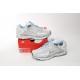 Nike Air Zoom Vomero 5 '520 Pack Ocean Bliss' FN3432-001