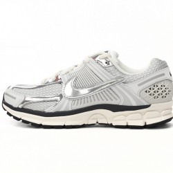 Nike Air Zoom Vomero 5 'Photon Dust Metallic Silver' FD0884-025