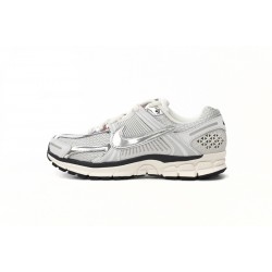 Nike Air Zoom Vomero 5 'Photon Dust Metallic Silver' FD0884-025