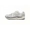 Nike Air Zoom Vomero 5 'Photon Dust Metallic Silver' FD0884-025