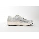 Nike Air Zoom Vomero 5 'Photon Dust Metallic Silver' FD0884-025