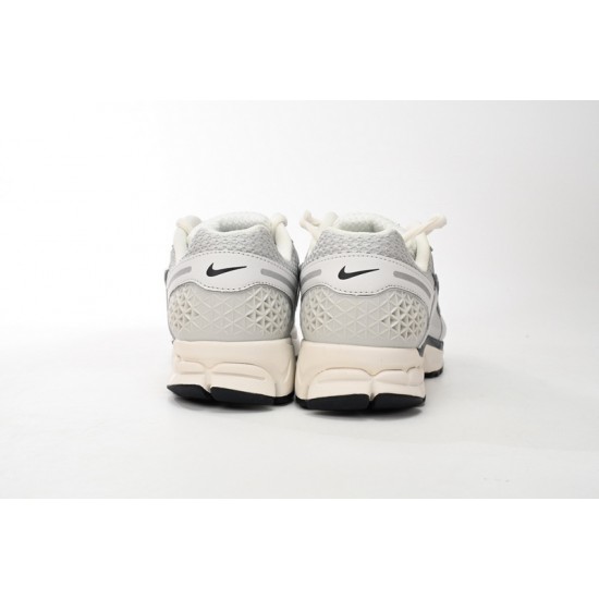 Nike Air Zoom Vomero 5 'Photon Dust Metallic Silver' FD0884-025