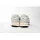 Nike Air Zoom Vomero 5 'Photon Dust Metallic Silver' FD0884-025