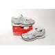 Nike Air Zoom Vomero 5 'Photon Dust Metallic Silver' FD0884-025