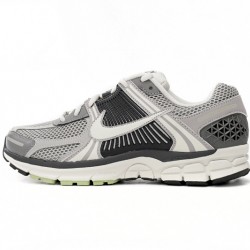 Nike Air Zoom Vomero 5 'Cobblestone' FB8825-001