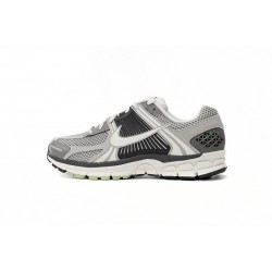 Nike Air Zoom Vomero 5 'Cobblestone' FB8825-001